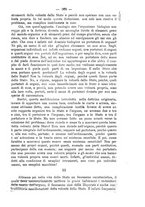 giornale/TO00210531/1923/P.1/00000387