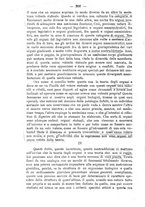 giornale/TO00210531/1923/P.1/00000388
