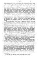 giornale/TO00210531/1923/P.1/00000389