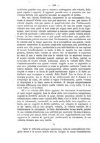 giornale/TO00210531/1923/P.1/00000390