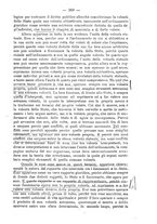 giornale/TO00210531/1923/P.1/00000391