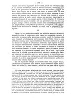 giornale/TO00210531/1923/P.1/00000392