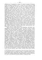giornale/TO00210531/1923/P.1/00000393
