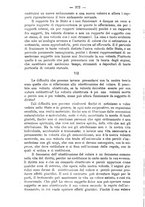 giornale/TO00210531/1923/P.1/00000394