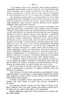 giornale/TO00210531/1923/P.1/00000397