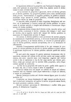 giornale/TO00210531/1923/P.1/00000398