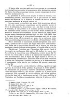 giornale/TO00210531/1923/P.1/00000399