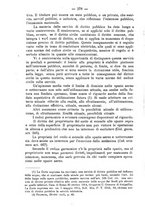 giornale/TO00210531/1923/P.1/00000400