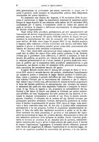 giornale/TO00210531/1923/P.2/00000010