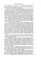 giornale/TO00210531/1923/P.2/00000011