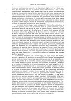 giornale/TO00210531/1923/P.2/00000012