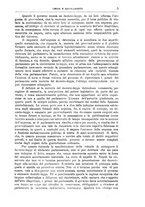 giornale/TO00210531/1923/P.2/00000013