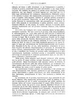 giornale/TO00210531/1923/P.2/00000014