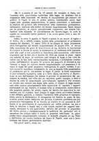 giornale/TO00210531/1923/P.2/00000015