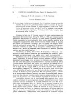 giornale/TO00210531/1923/P.2/00000016