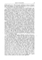 giornale/TO00210531/1923/P.2/00000017
