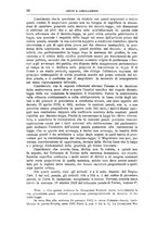 giornale/TO00210531/1923/P.2/00000018