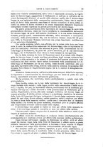 giornale/TO00210531/1923/P.2/00000019