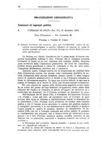 giornale/TO00210531/1923/P.2/00000020