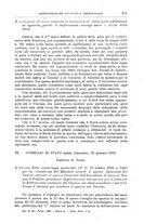 giornale/TO00210531/1923/P.2/00000121