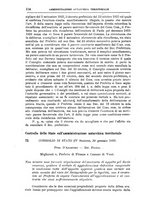 giornale/TO00210531/1923/P.2/00000122