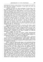 giornale/TO00210531/1923/P.2/00000123