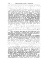 giornale/TO00210531/1923/P.2/00000124