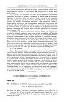 giornale/TO00210531/1923/P.2/00000125