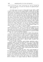 giornale/TO00210531/1923/P.2/00000126