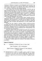 giornale/TO00210531/1923/P.2/00000127