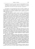 giornale/TO00210531/1923/P.2/00000129