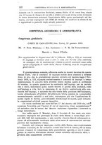 giornale/TO00210531/1923/P.2/00000130