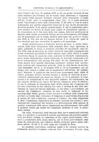 giornale/TO00210531/1923/P.2/00000132
