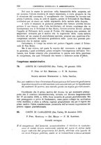 giornale/TO00210531/1923/P.2/00000134