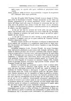 giornale/TO00210531/1923/P.2/00000135