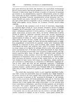 giornale/TO00210531/1923/P.2/00000136