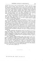 giornale/TO00210531/1923/P.2/00000137