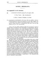 giornale/TO00210531/1923/P.2/00000138