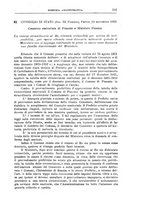 giornale/TO00210531/1923/P.2/00000139