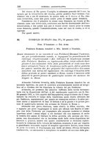 giornale/TO00210531/1923/P.2/00000140