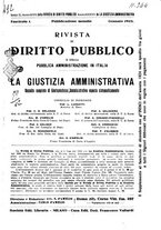 giornale/TO00210532/1925/P.1/00000005