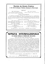 giornale/TO00210532/1925/P.1/00000006