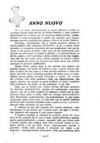 giornale/TO00210532/1925/P.1/00000011