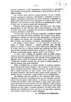 giornale/TO00210532/1925/P.1/00000012