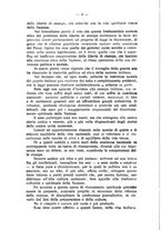 giornale/TO00210532/1925/P.1/00000014