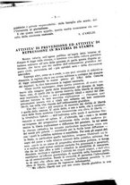 giornale/TO00210532/1925/P.1/00000015