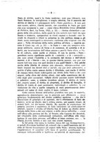 giornale/TO00210532/1925/P.1/00000016