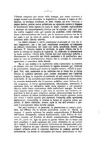 giornale/TO00210532/1925/P.1/00000017