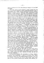 giornale/TO00210532/1925/P.1/00000018