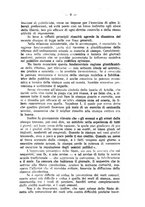 giornale/TO00210532/1925/P.1/00000019